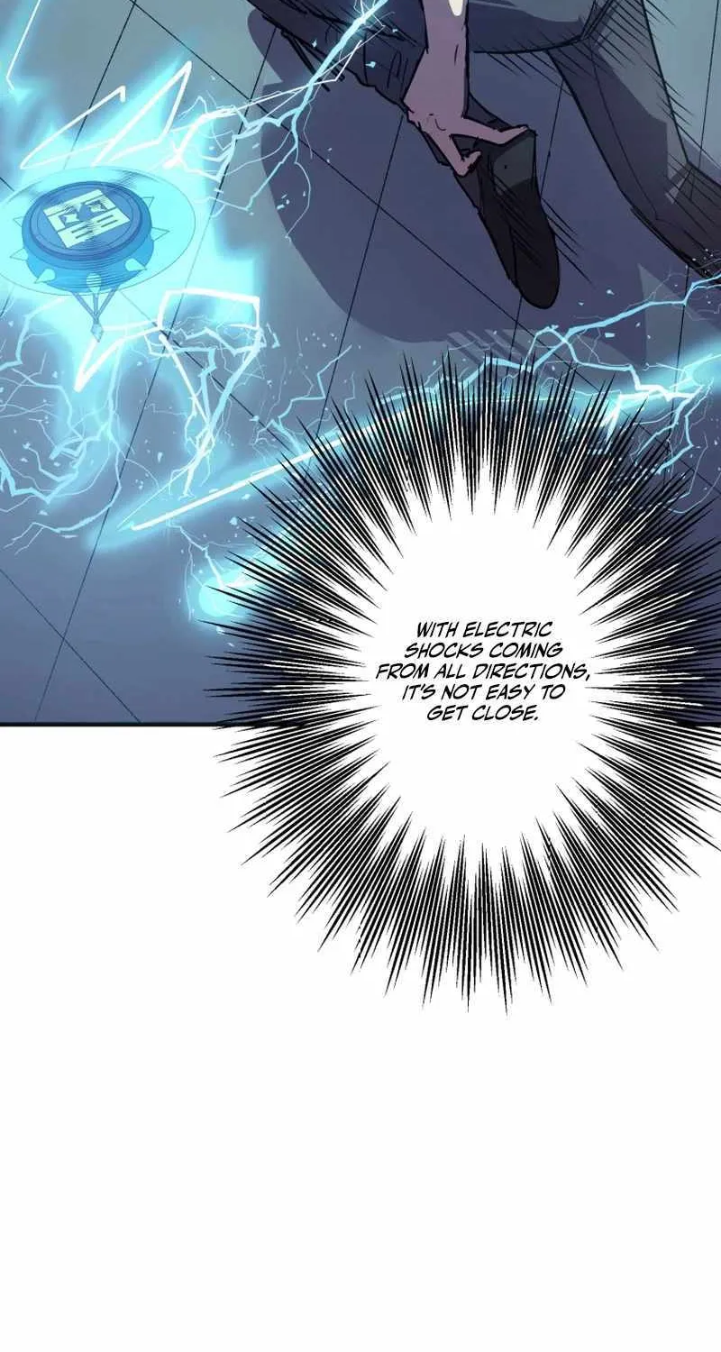 Chapter 1 — page 16