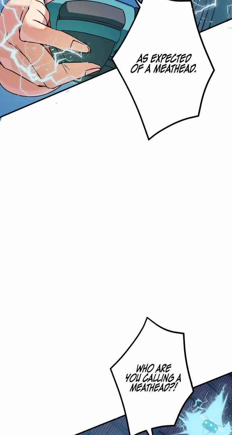 Chapter 1 — page 21