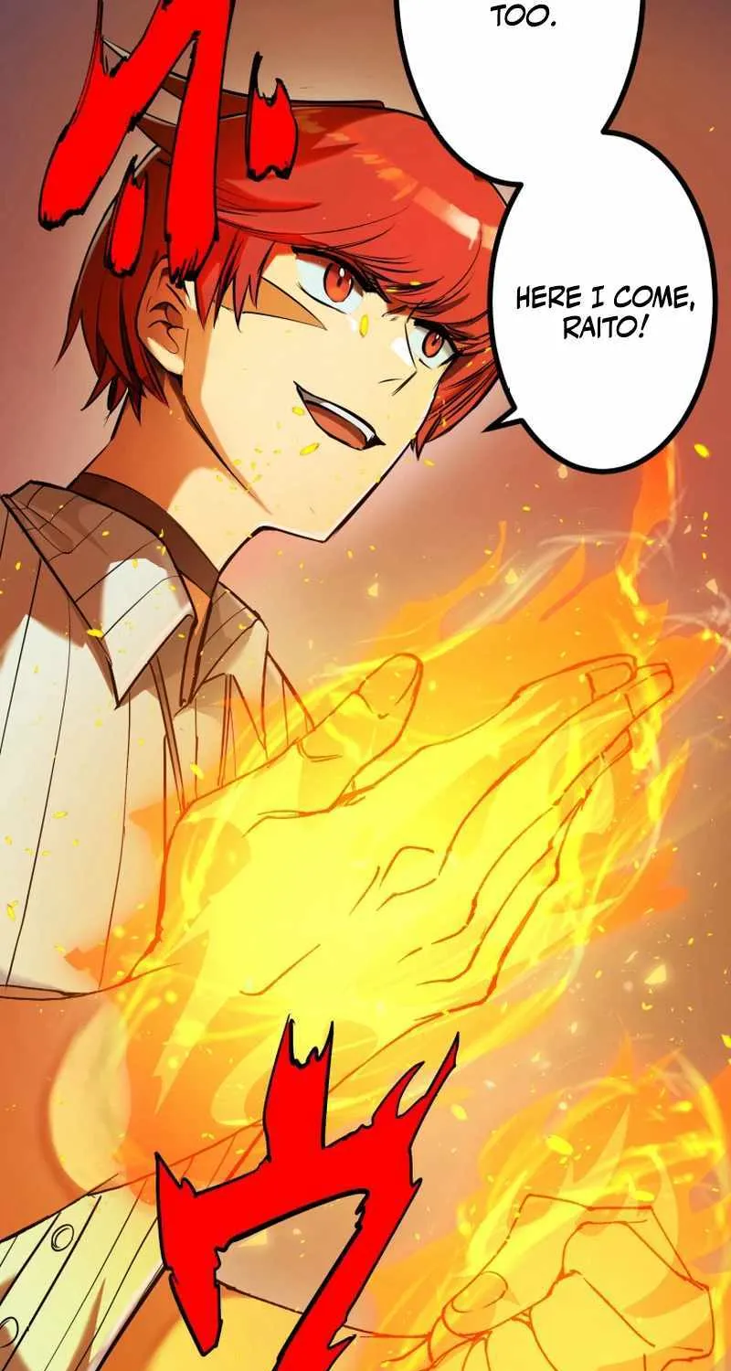 Chapter 1 — page 28