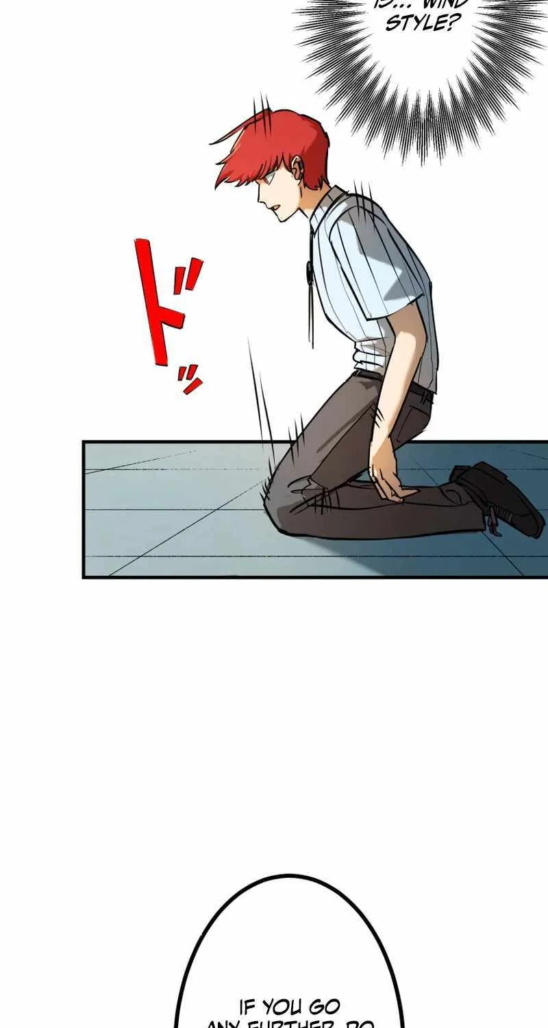 Chapter 1 — page 36