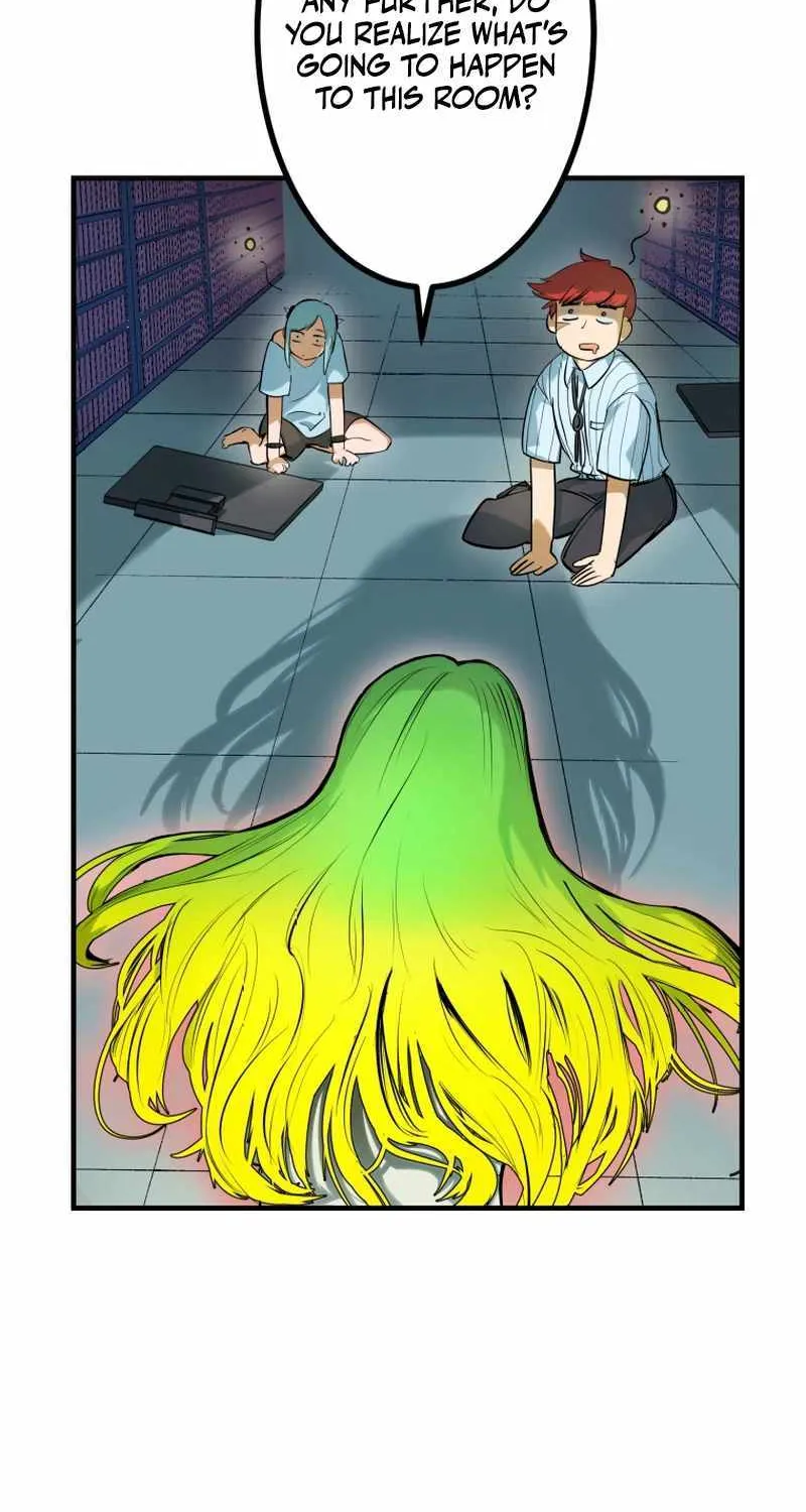 Chapter 1 — page 37