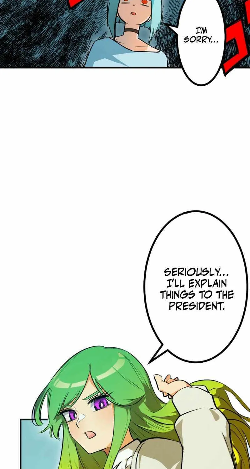 Chapter 1 — page 40