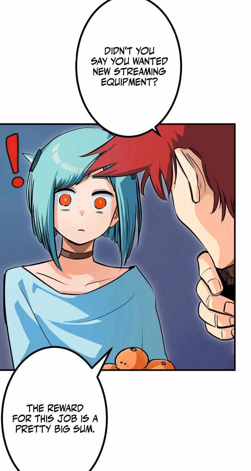 Chapter 1 — page 44