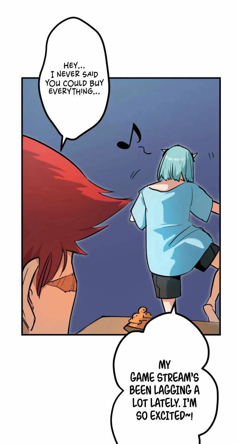 Chapter 1 — page 47