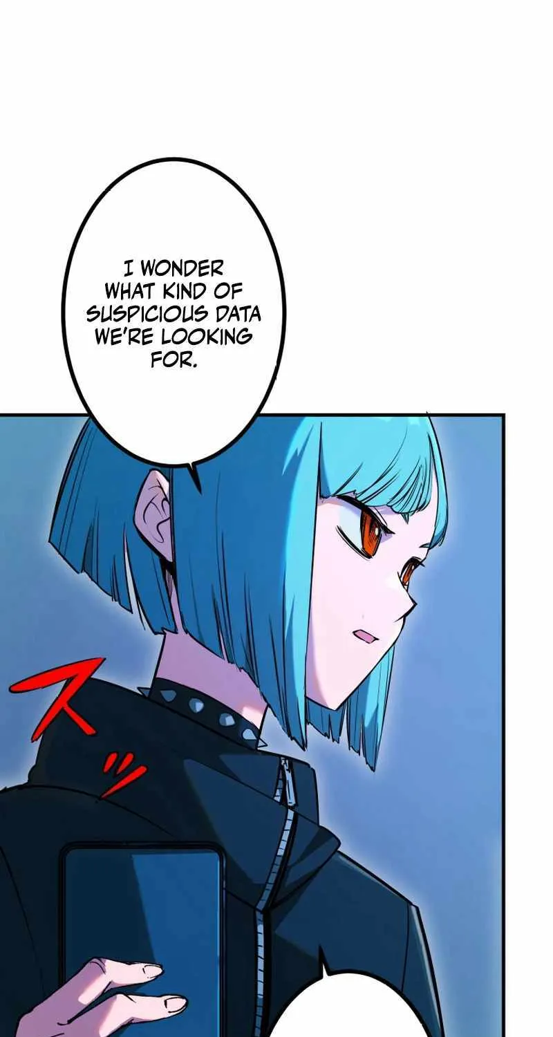 Chapter 1 — page 55