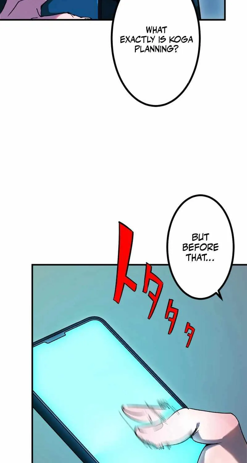 Chapter 1 — page 56