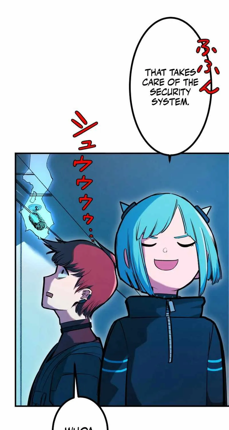 Chapter 1 — page 60