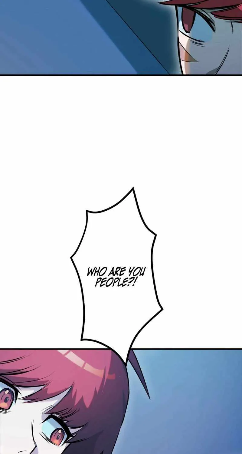 Chapter 1 — page 64