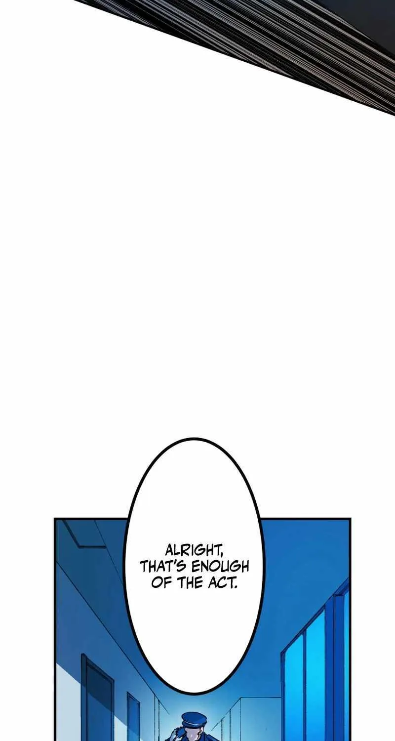 Chapter 1 — page 68