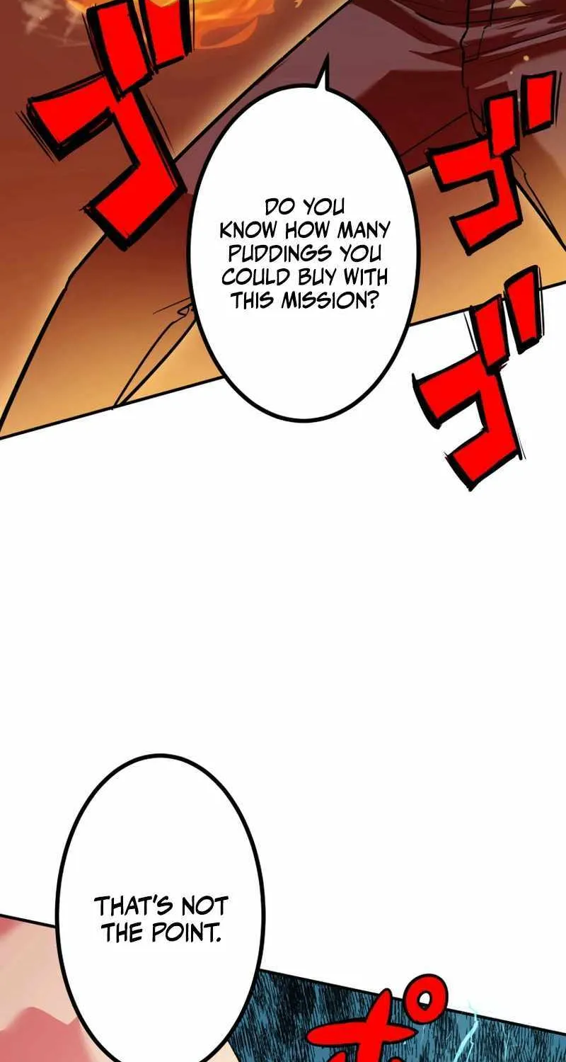 Chapter 1 — page 7