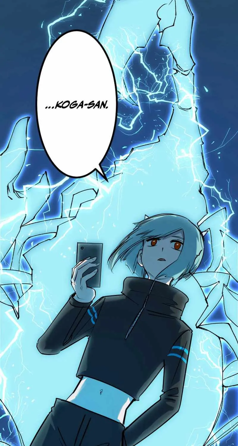 Chapter 1 — page 70