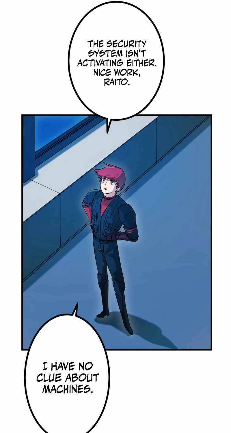 Chapter 1 — page 76