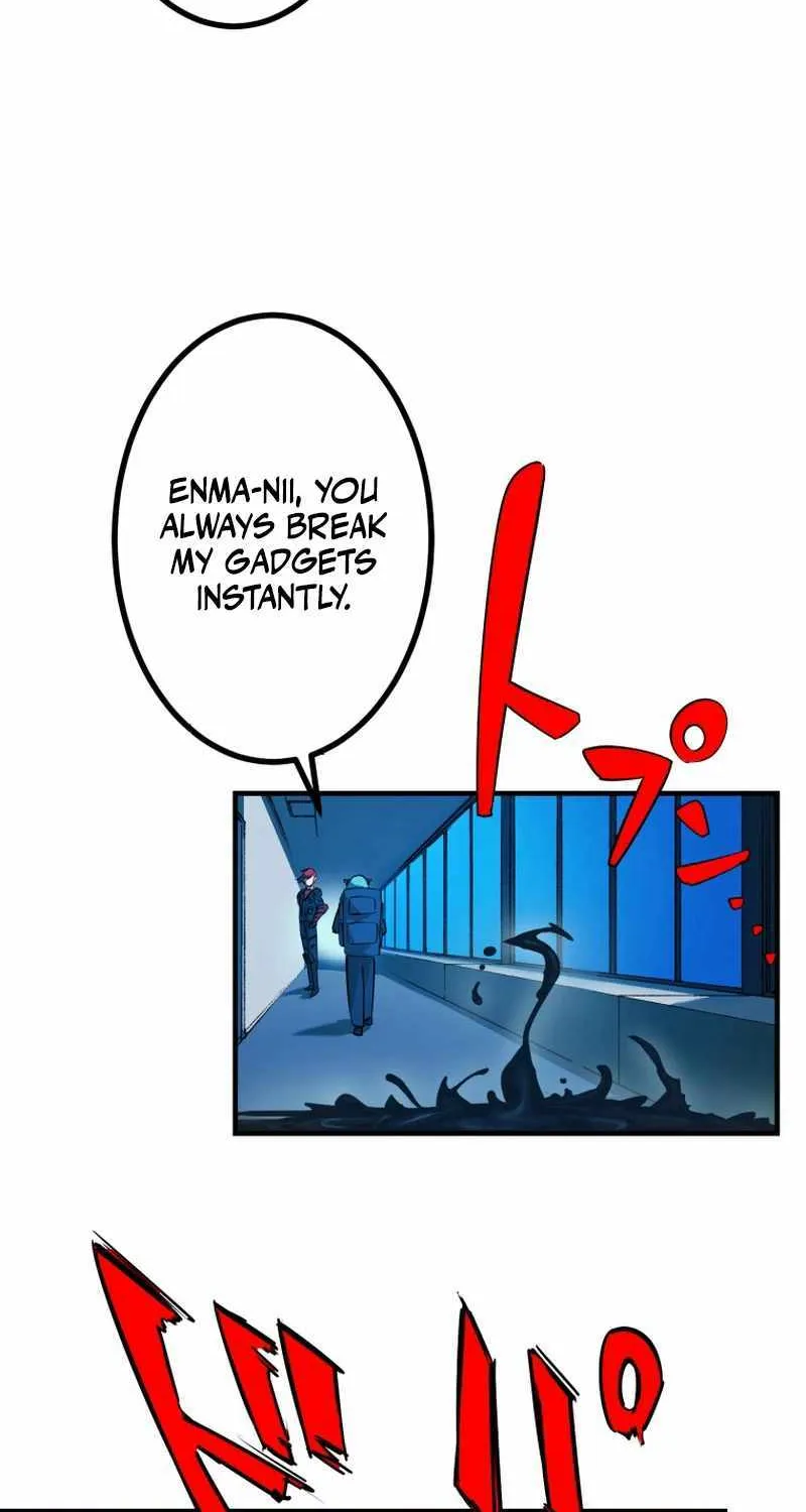 Chapter 1 — page 77