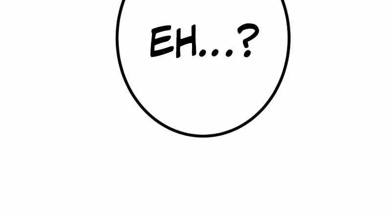 Chapter 1 — page 80