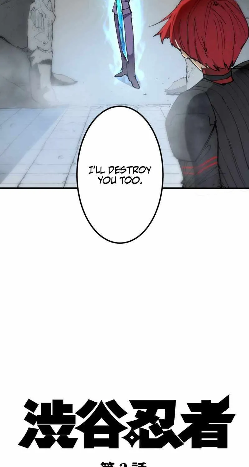 Chapter 2 — page 2