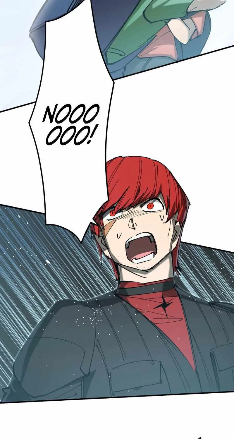 Chapter 2 — page 22