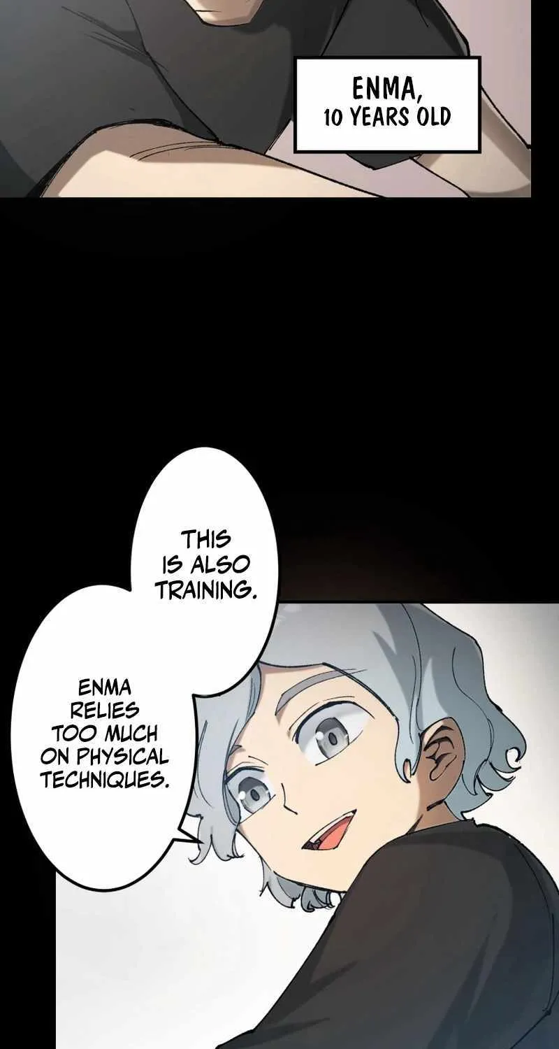 Chapter 2 — page 28