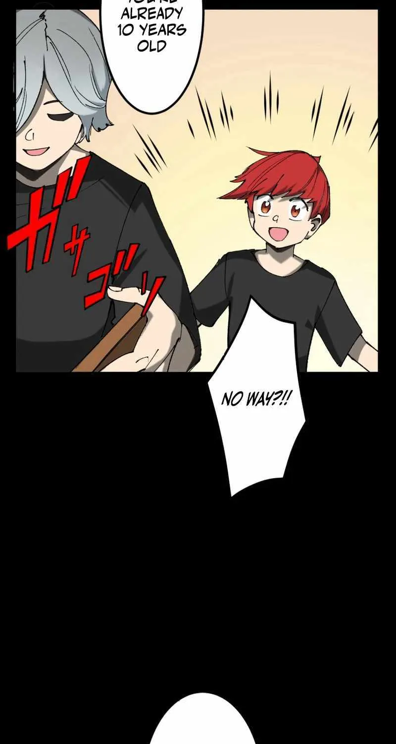 Chapter 2 — page 32