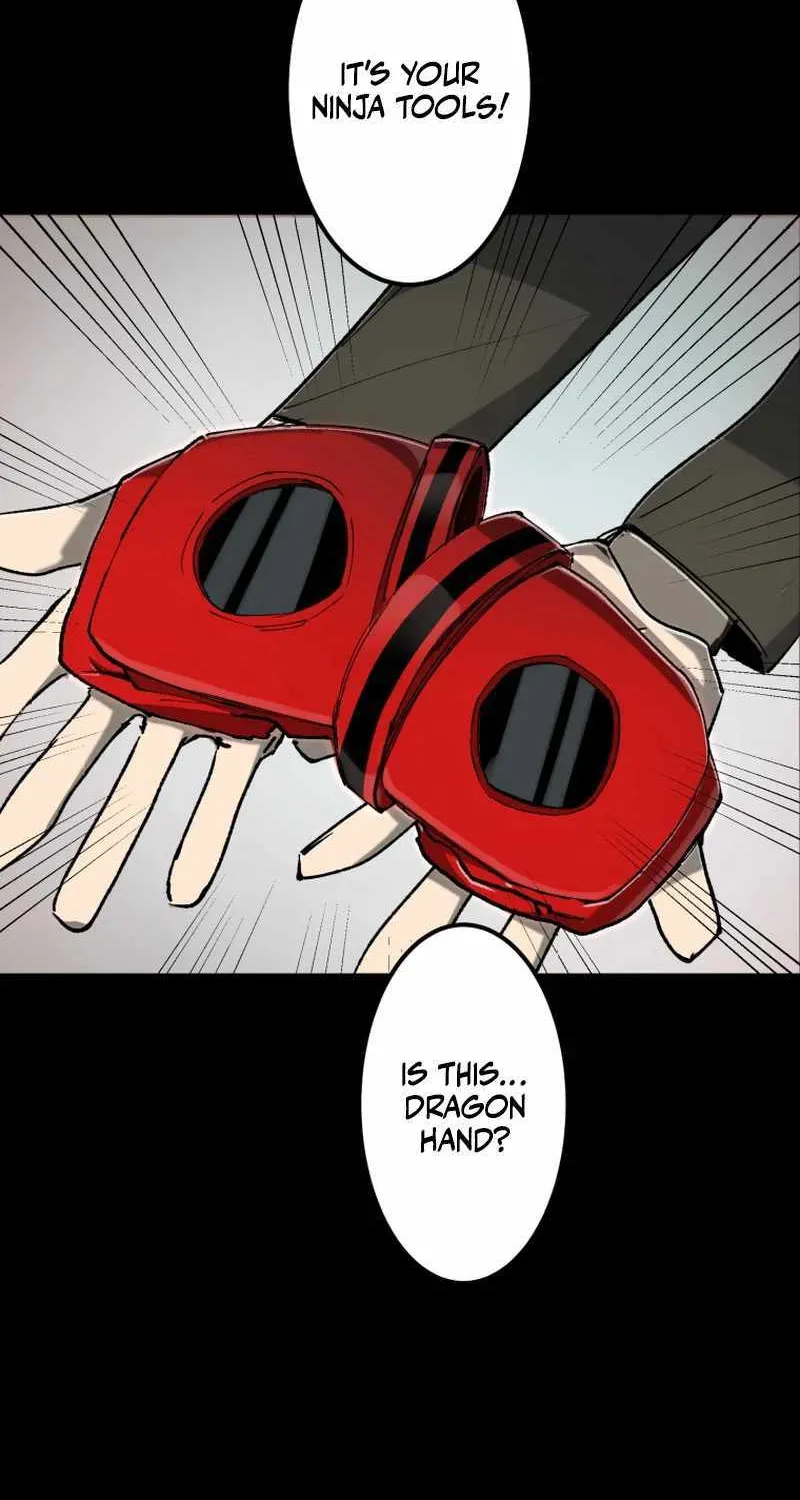 Chapter 2 — page 33