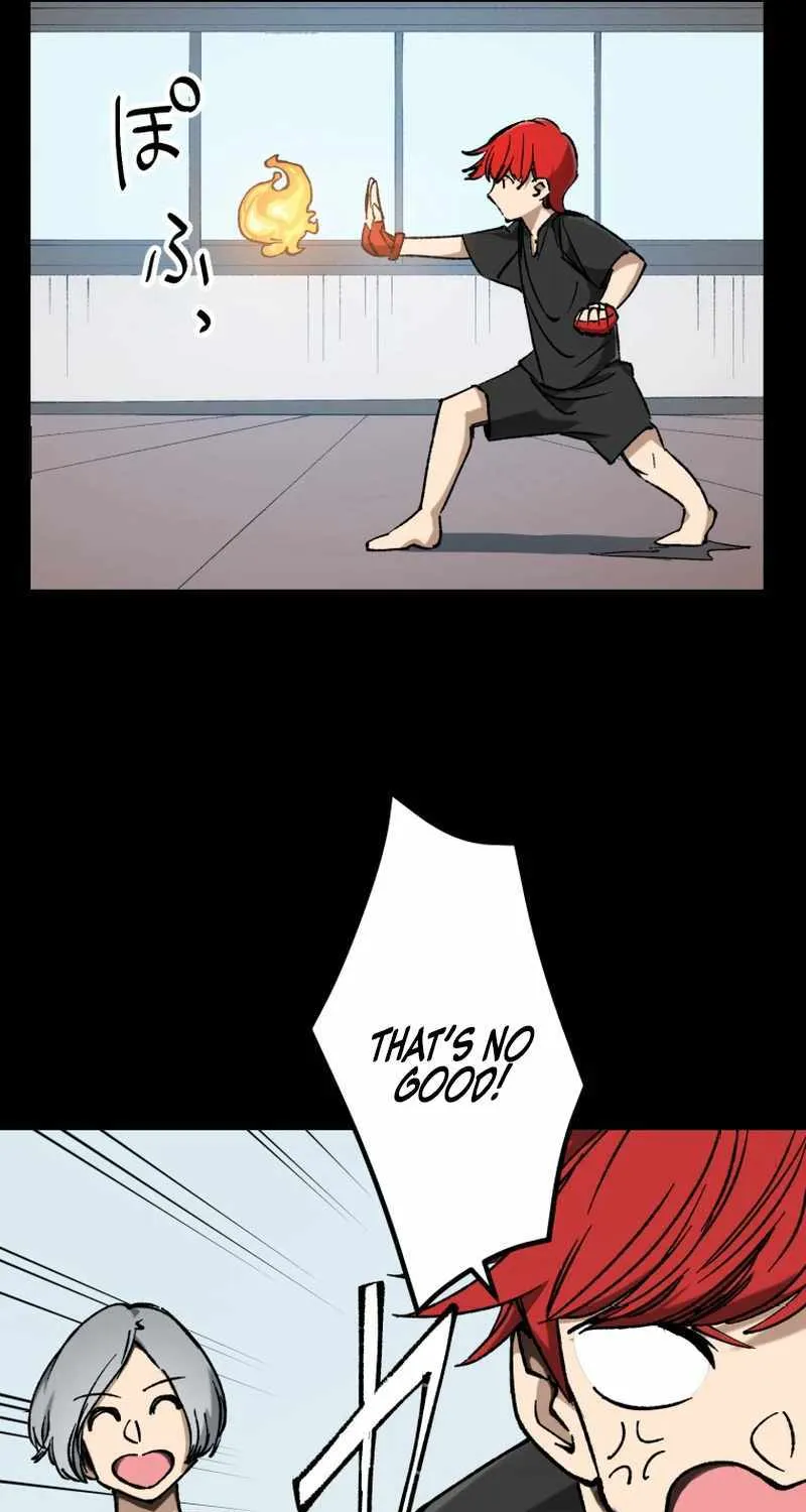 Chapter 2 — page 40