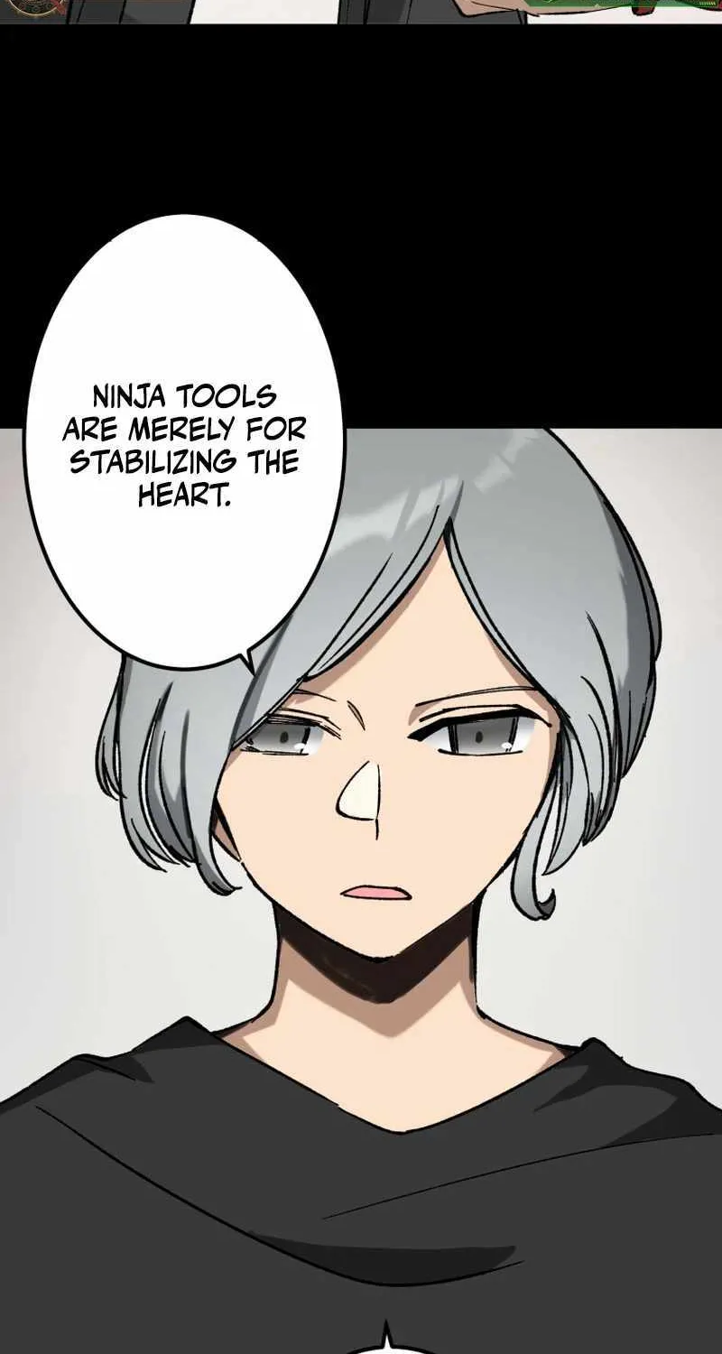 Chapter 2 — page 43