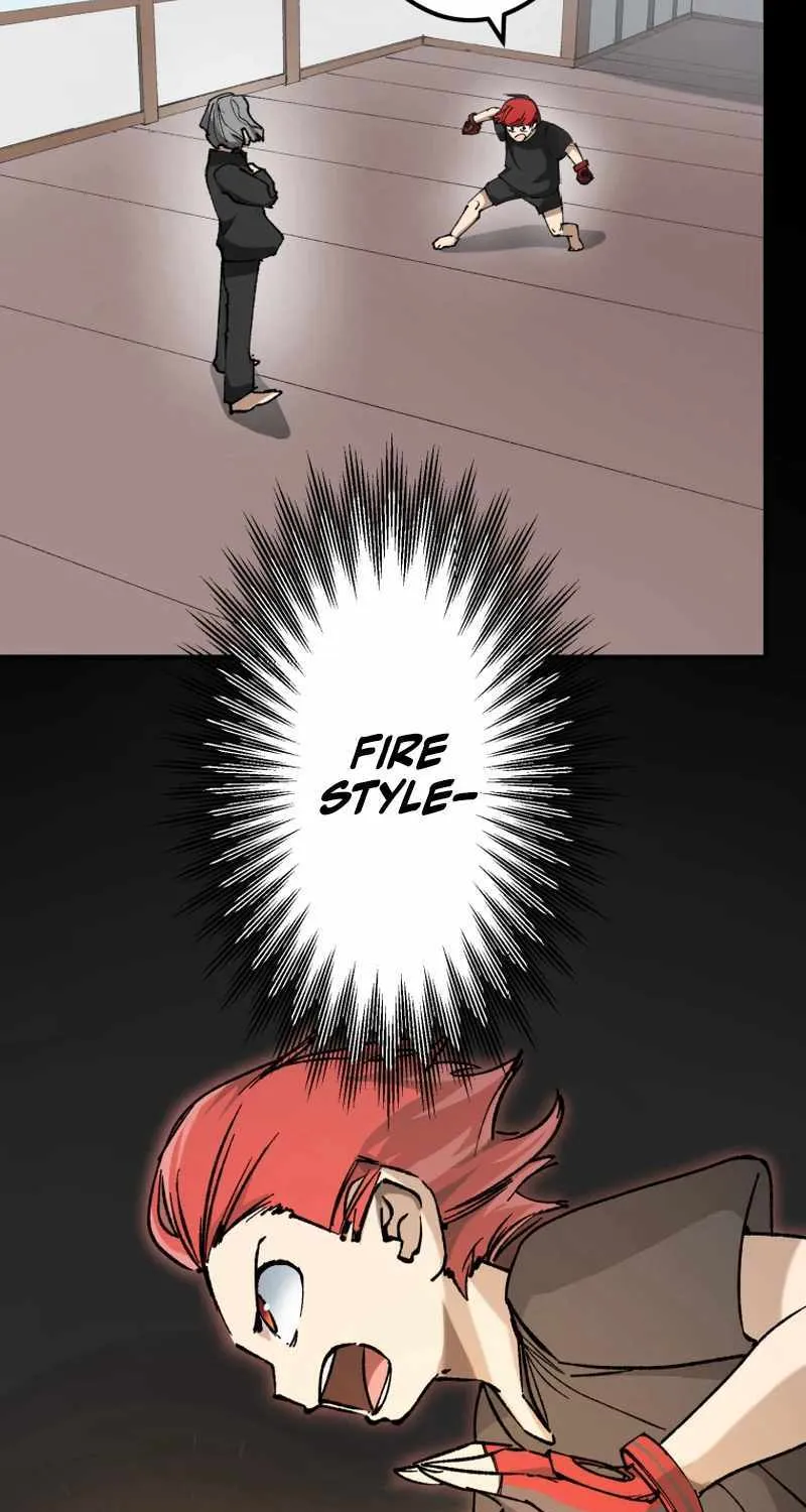 Chapter 2 — page 48