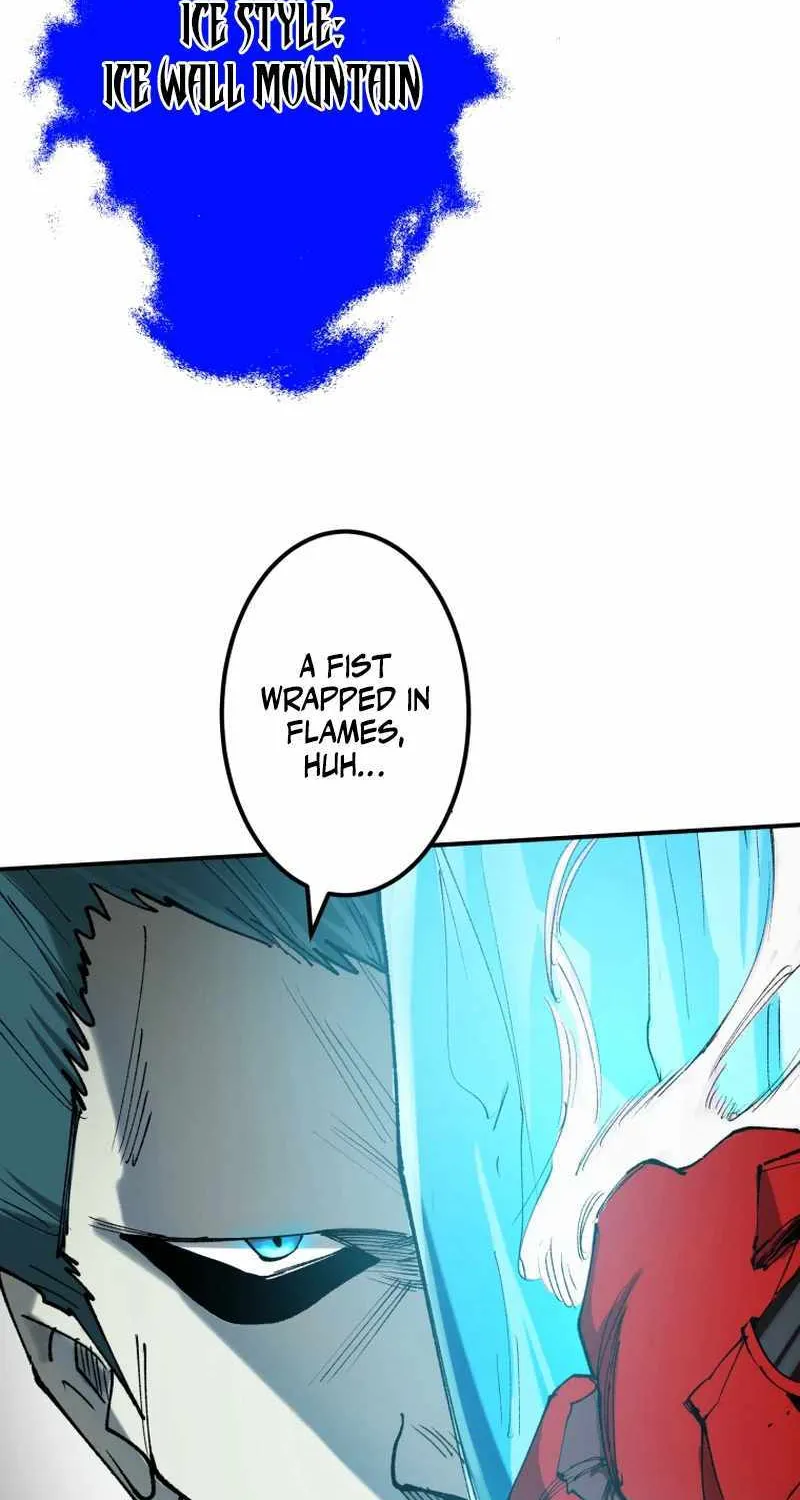 Chapter 2 — page 6