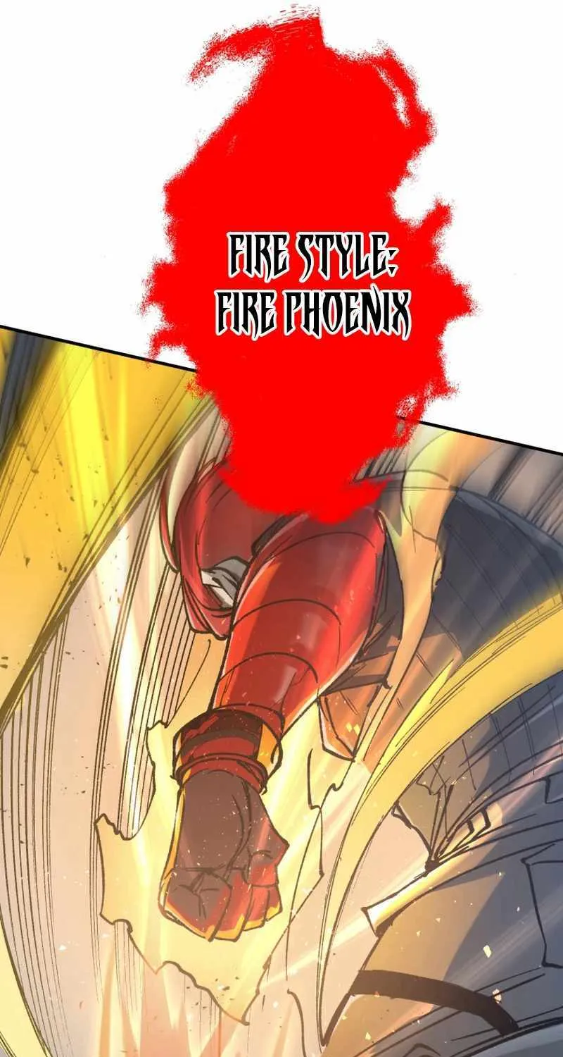 Chapter 2 — page 60