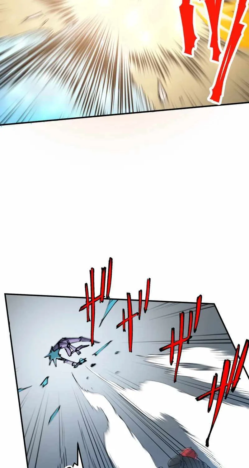 Chapter 2 — page 67