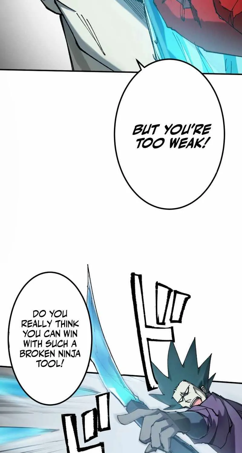 Chapter 2 — page 7