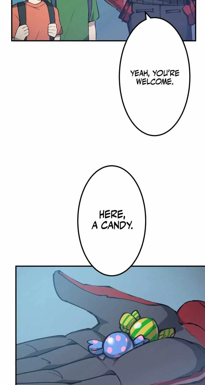 Chapter 2 — page 76