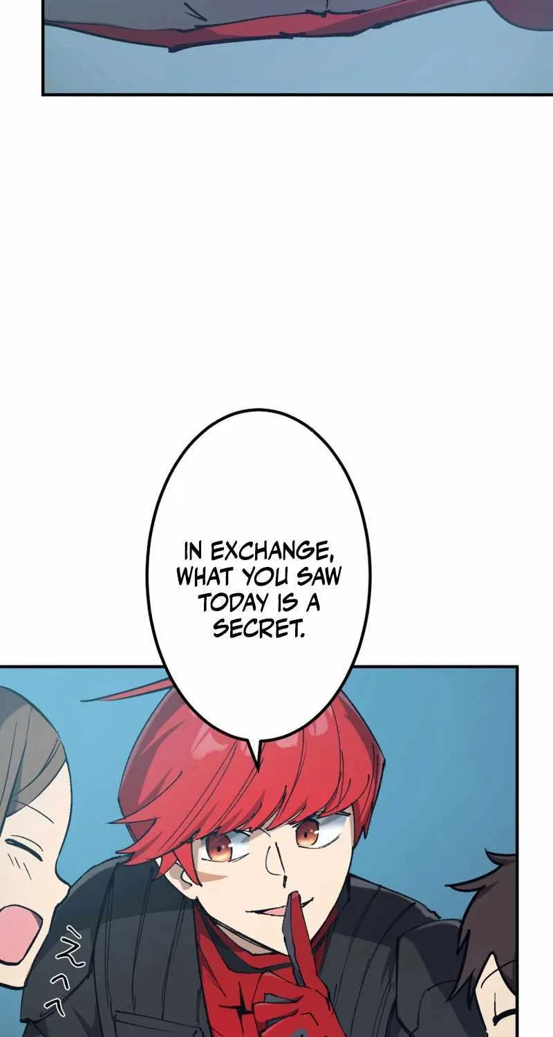 Chapter 2 — page 77