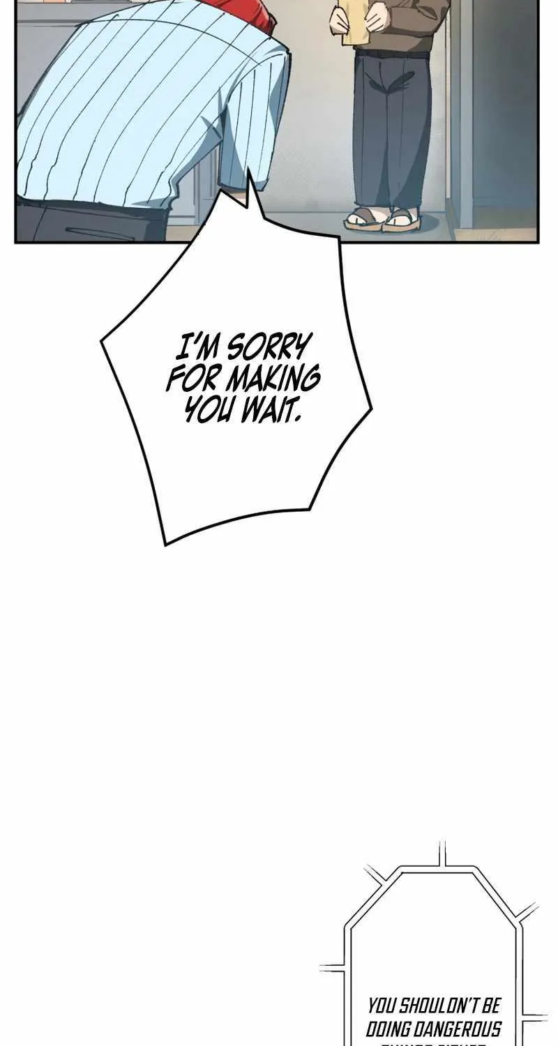Chapter 2 — page 82