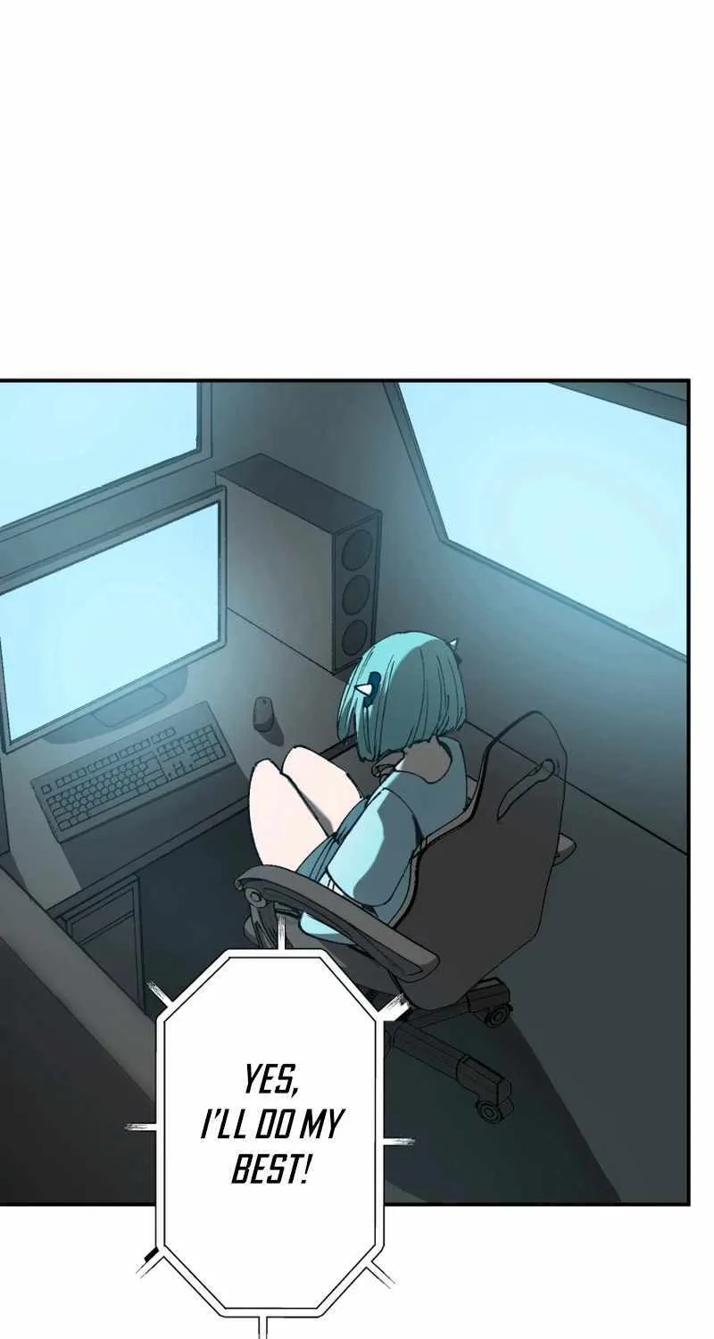 Chapter 2 — page 84