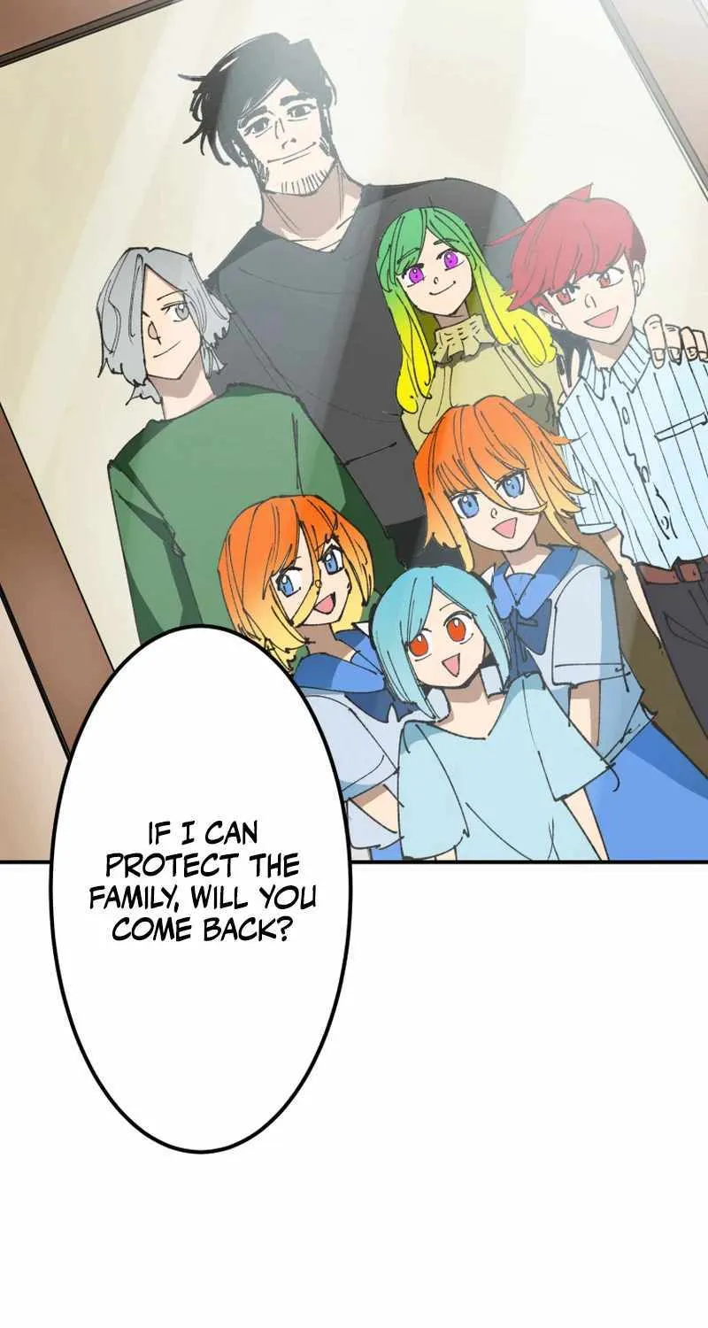Chapter 2 — page 89