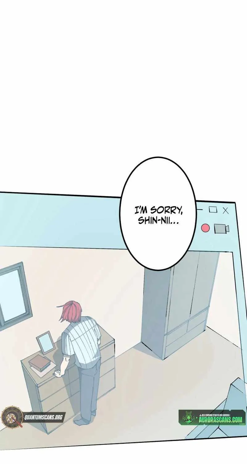 Chapter 2 — page 91