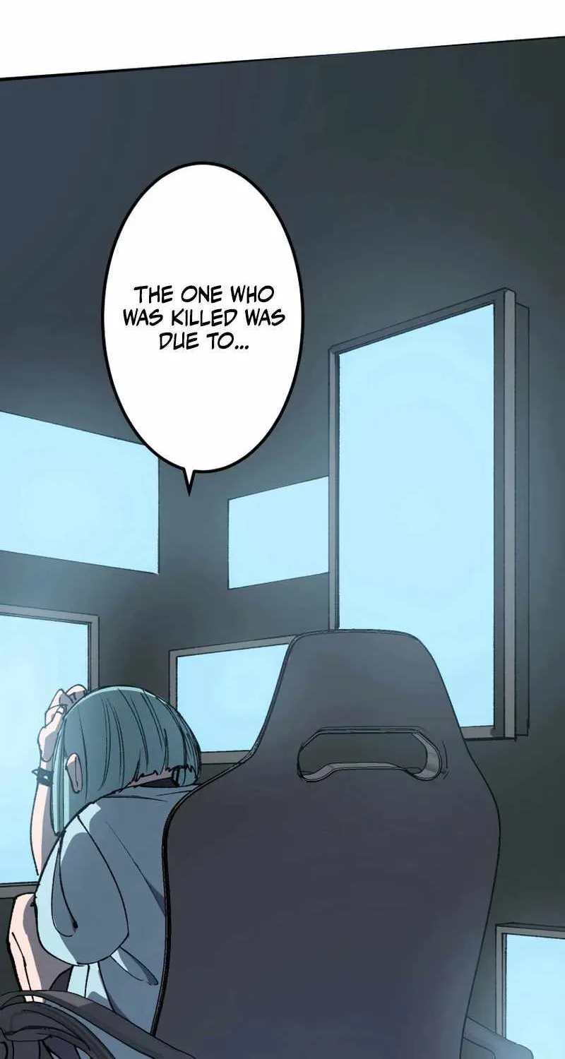 Chapter 2 — page 92