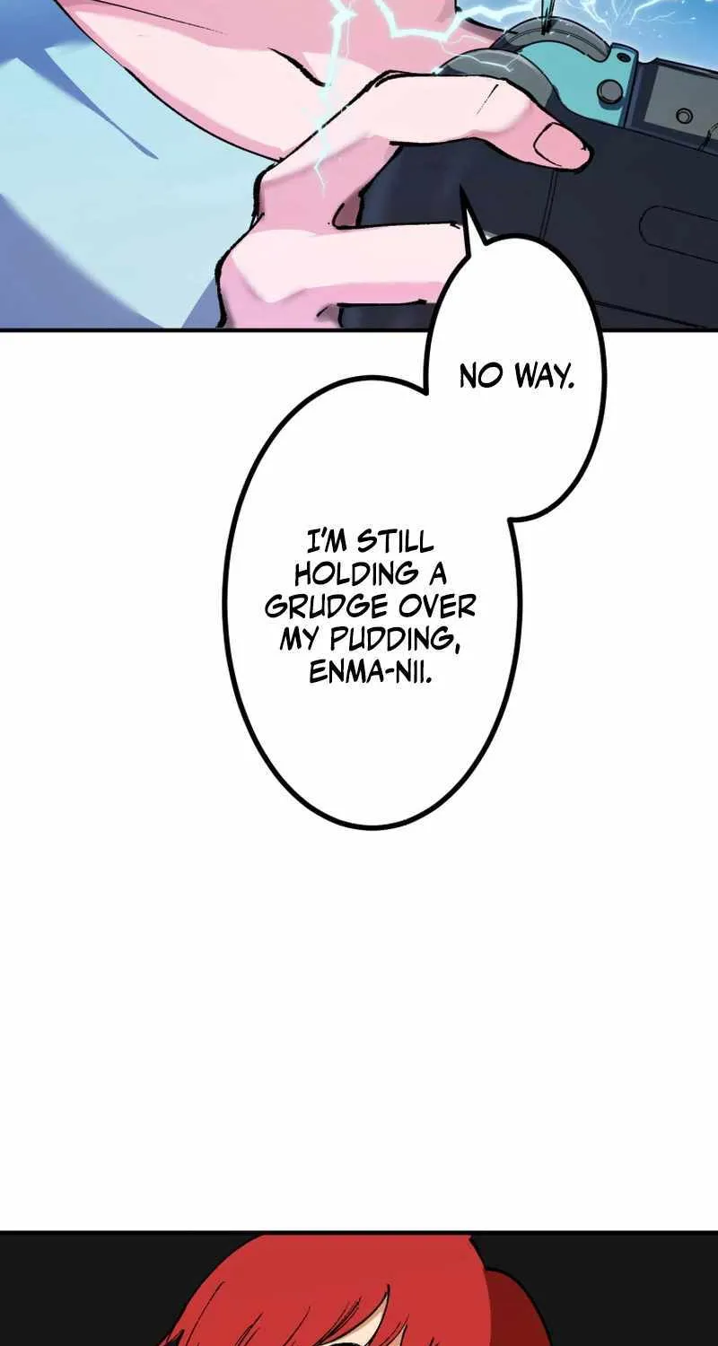 Chapter 11 — page 3