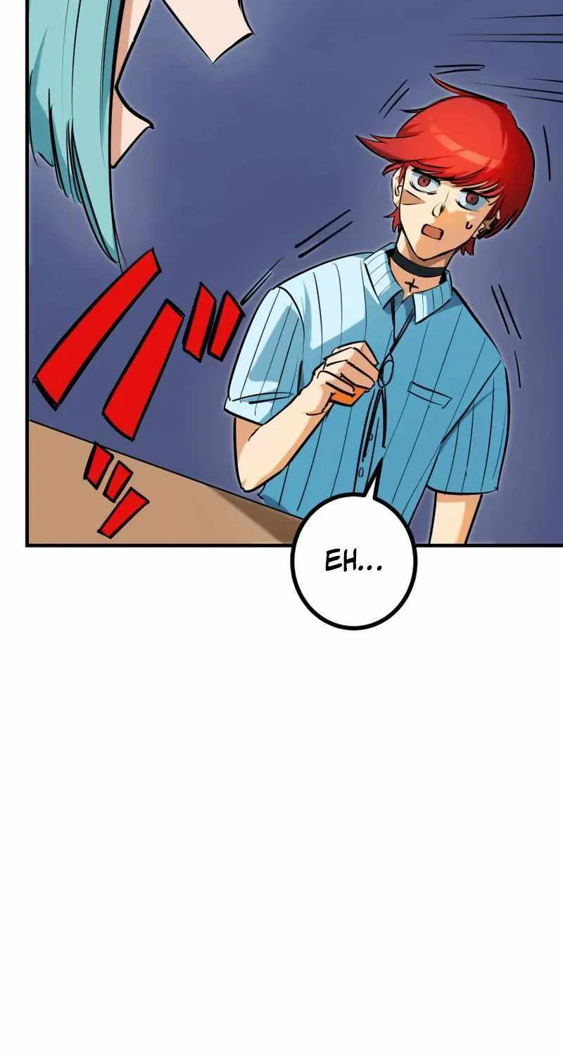 Chapter 11 — page 45