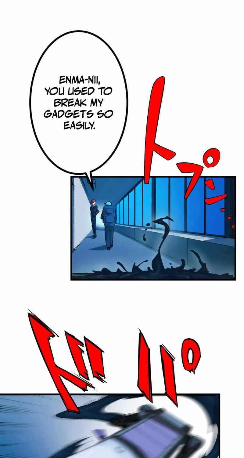 Chapter 12 — page 2