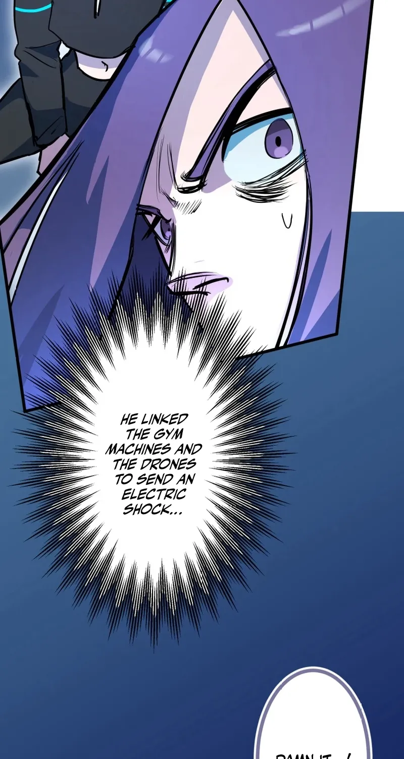 Chapter 13 — page 32