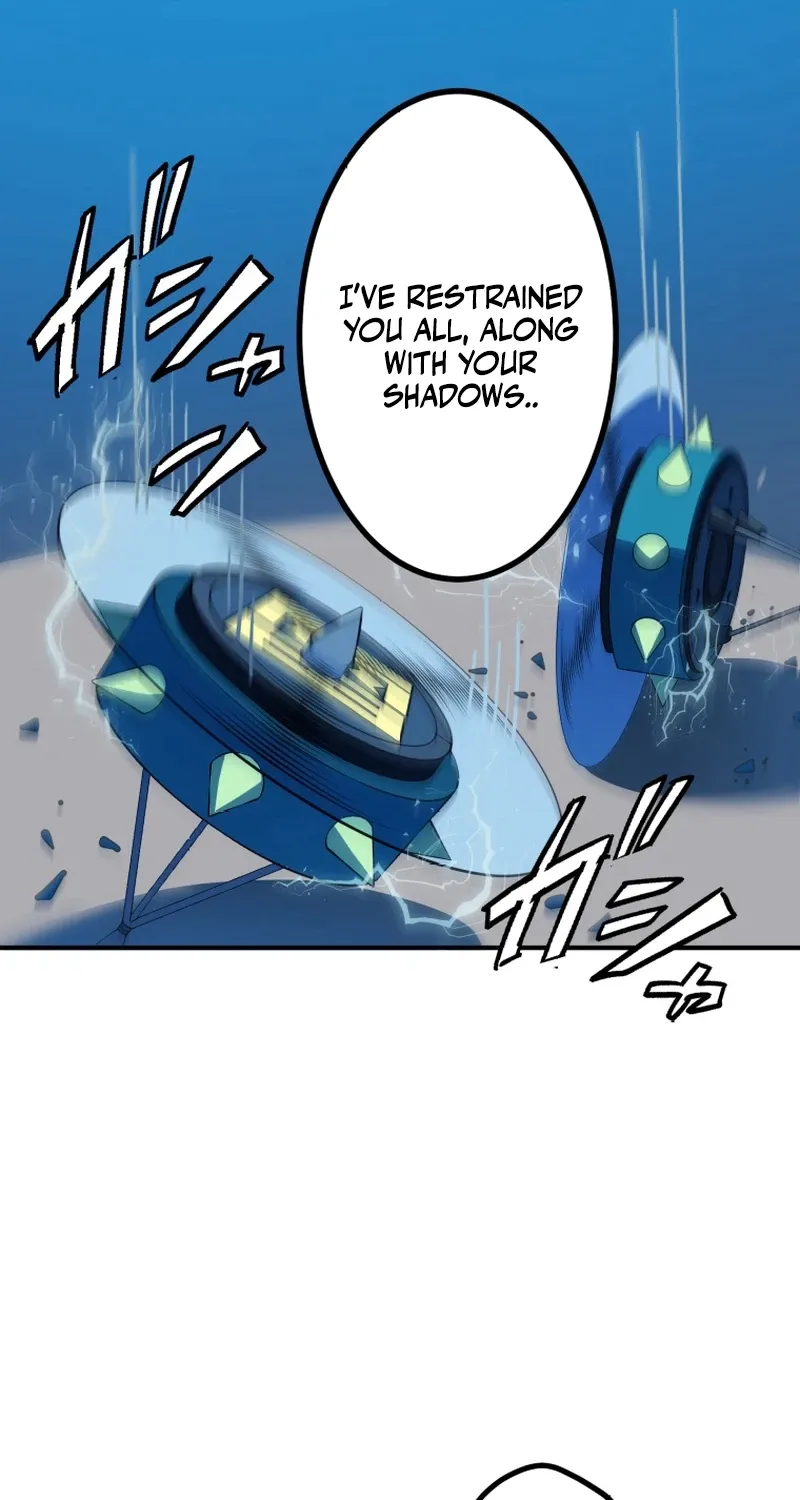 Chapter 13 — page 5