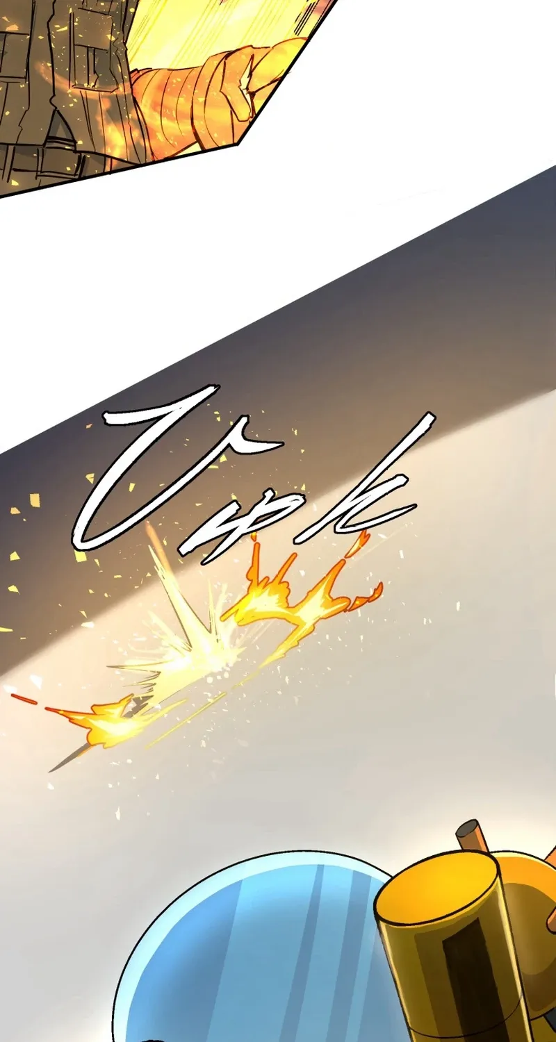 Chapter 13 — page 85