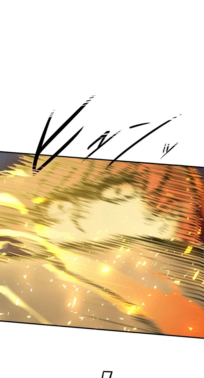 Chapter 13 — page 91