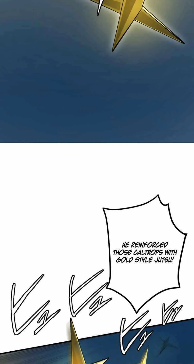 Chapter 14 — page 11