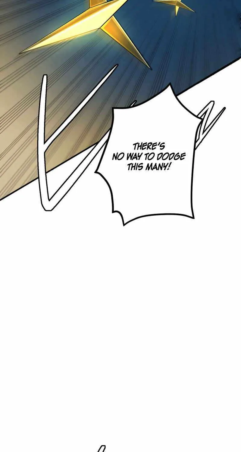 Chapter 14 — page 12