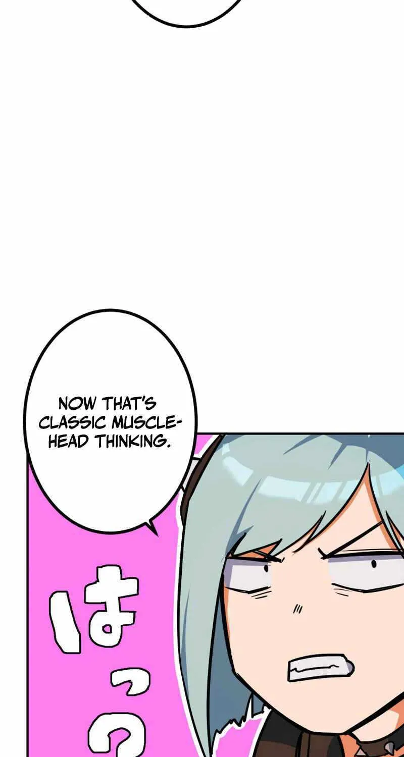 Chapter 14 — page 2