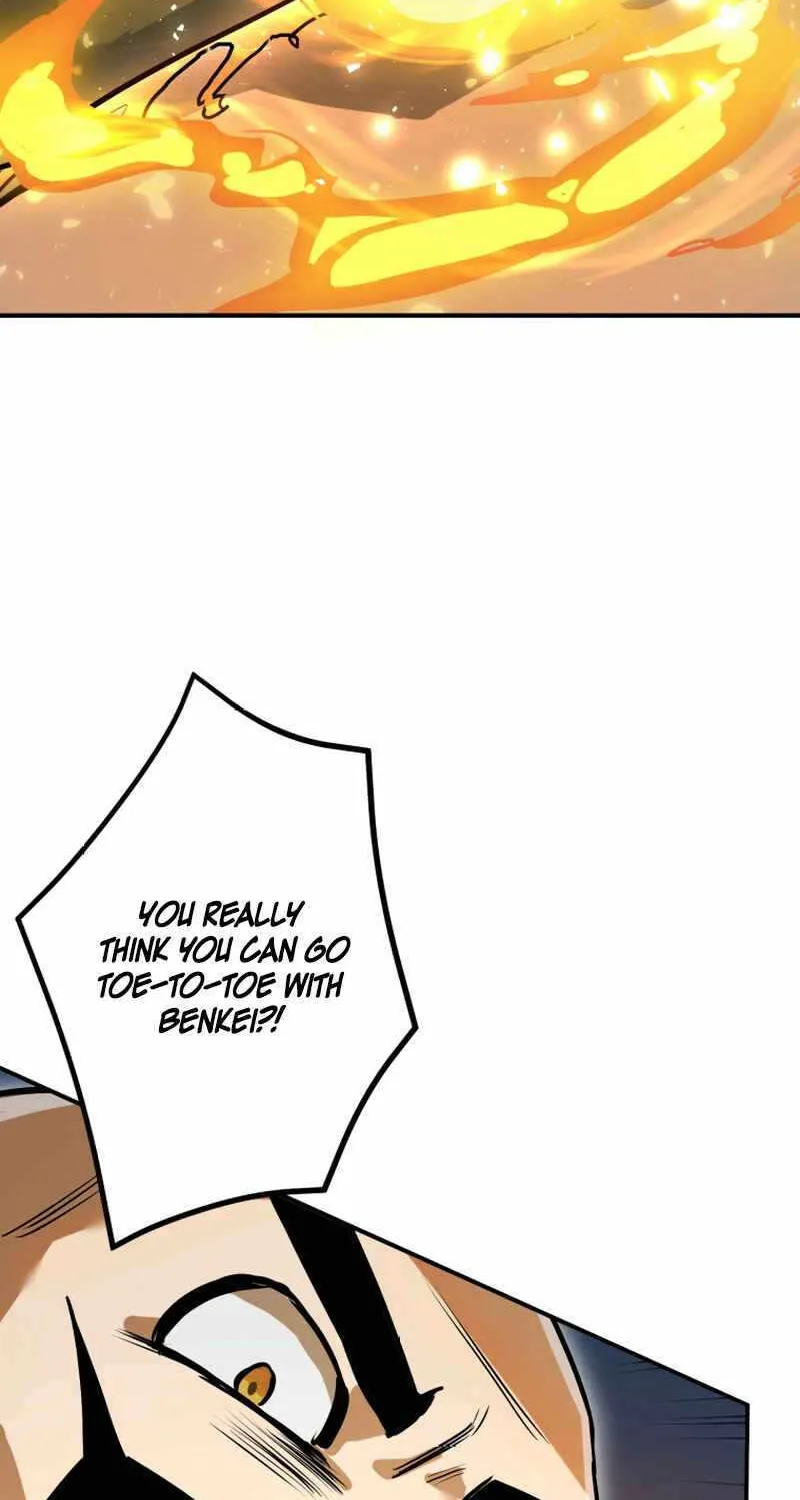 Chapter 14 — page 20