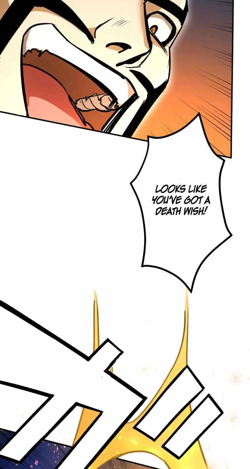 Chapter 14 — page 21