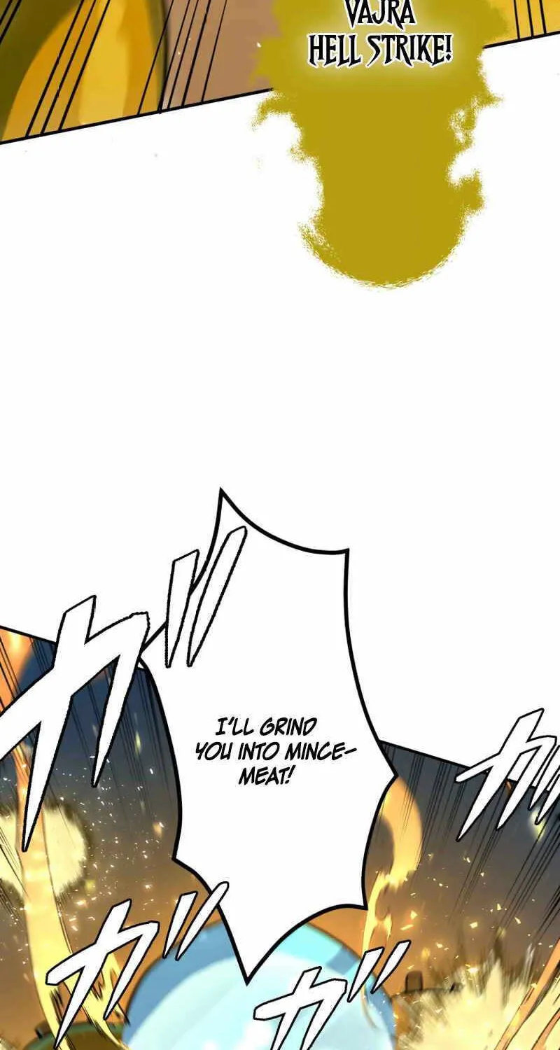 Chapter 14 — page 24